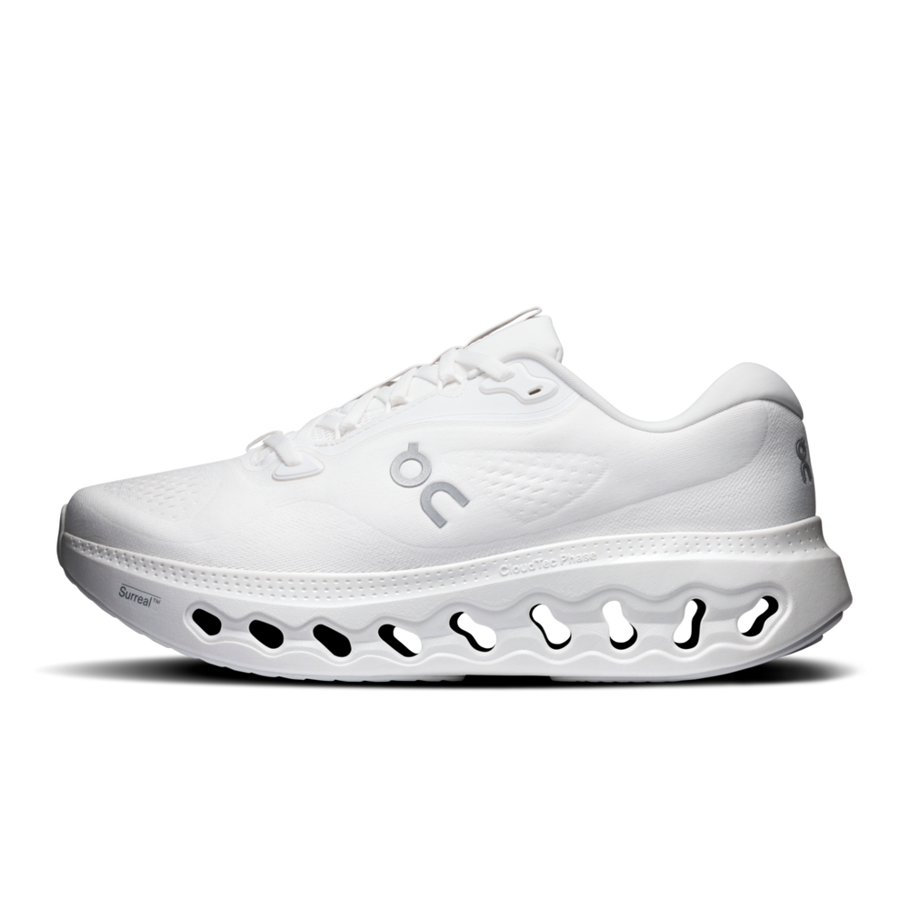 White / White product image 2