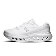 White / White product image 2