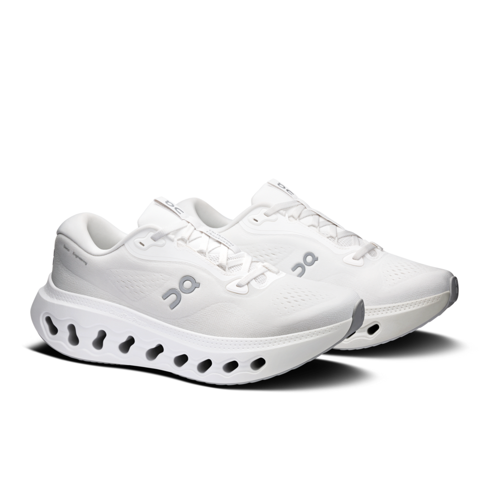 White / White product image 6