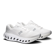 White / White product image 6
