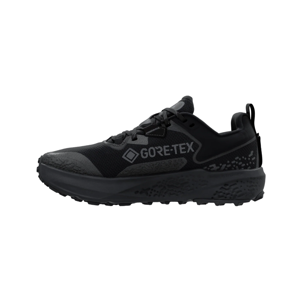 Black / Black product image 2