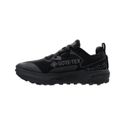 Black / Black product image 2