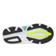White / Tranquil product image 4