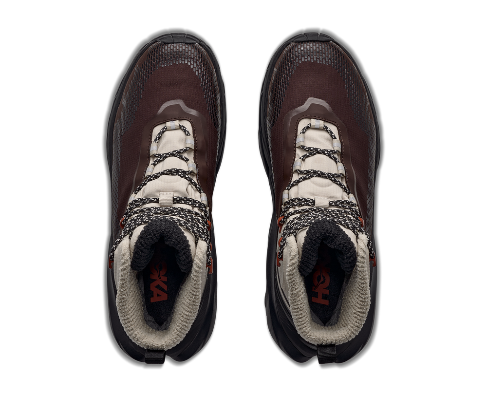 River Rock Grey / Black product image 3