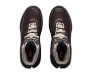 River Rock Grey / Black product image 3