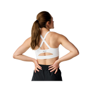 White product image 2