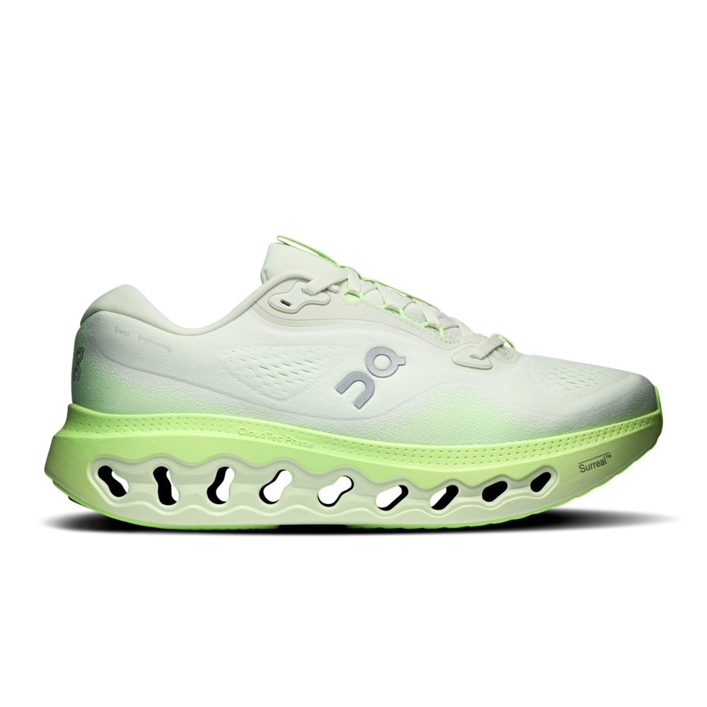 Sprout / Lucent product image 1
