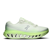 Sprout / Lucent product image 1