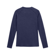 Naval Academy product image 2