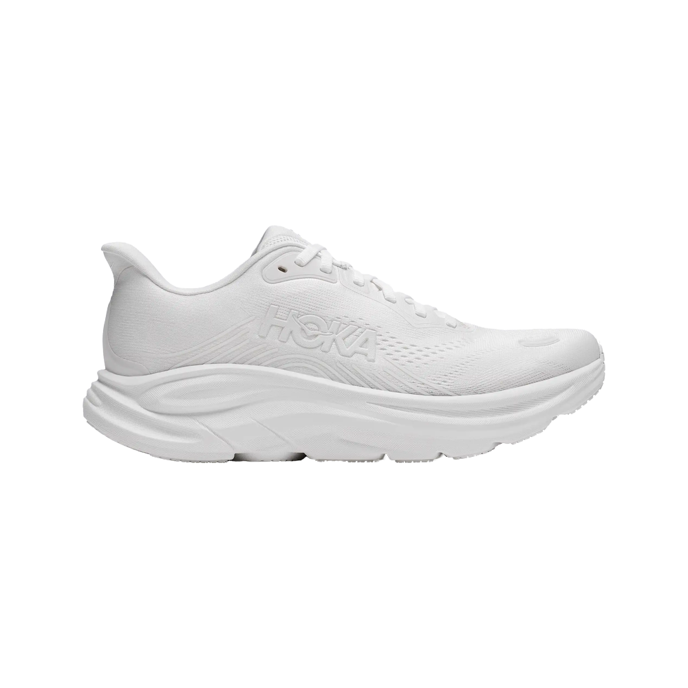 White / White product image 1