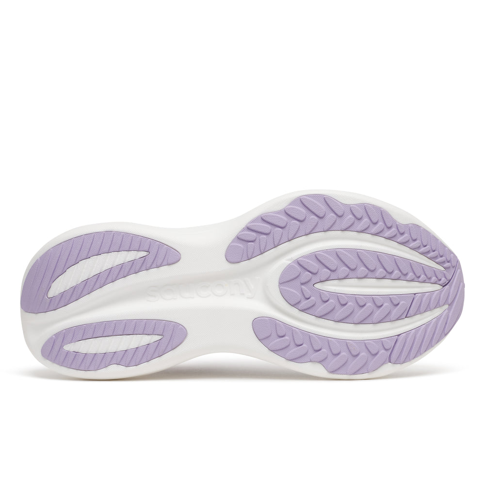 White / Pastel product image 4