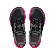 Black / Dk Shadow / Pnk Glw product image 4