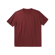 Oxblood Red product image 1