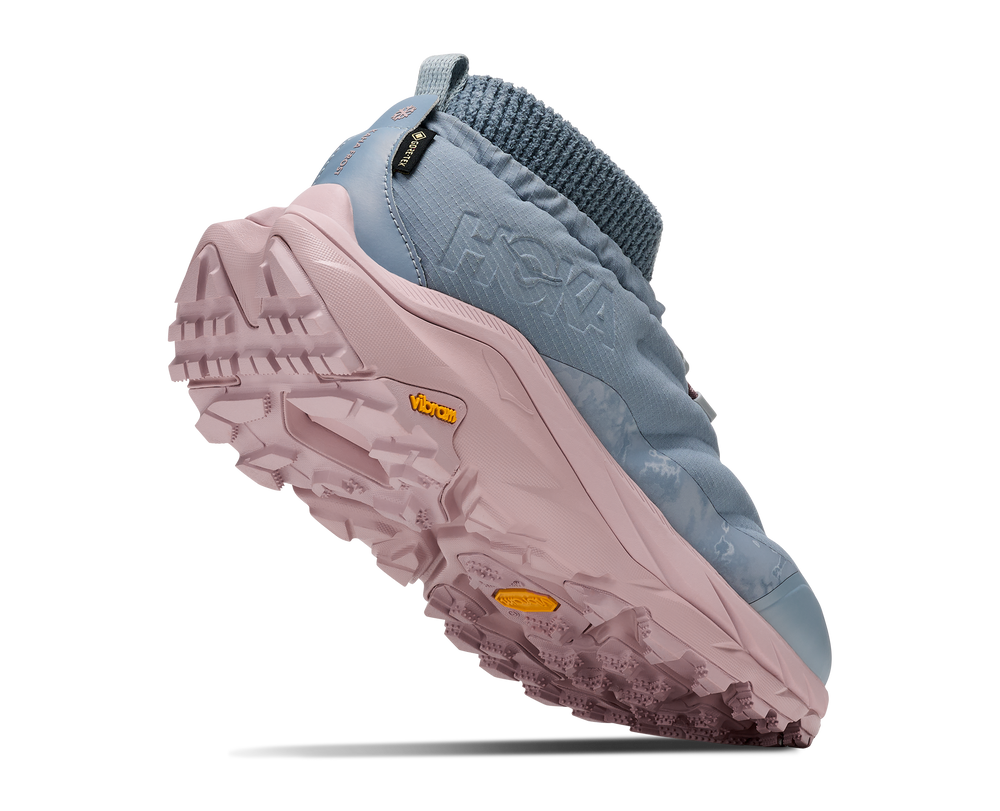 Washed Blue / Pink Opal product image 7