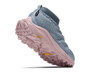 Washed Blue / Pink Opal product image 7