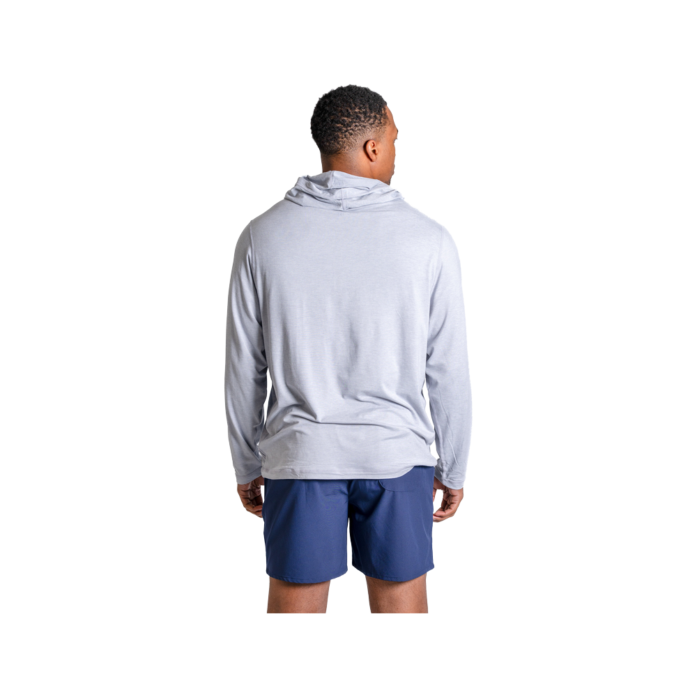 Naval Academy product image 4