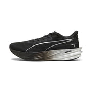 Puma Black - Flat Dark Gray - Puma Silver product image 2