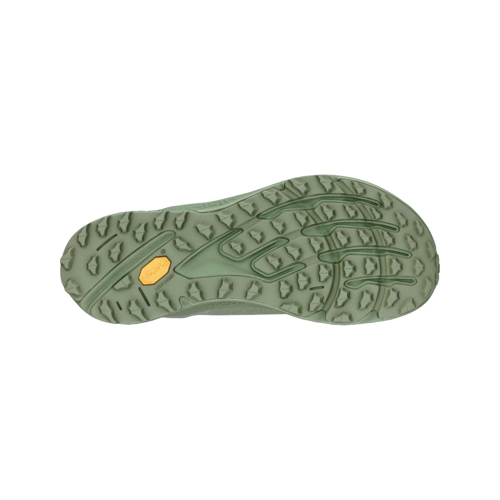 Dusty Olive product image 4