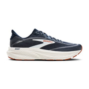 Rain Washed / Navy Coconut product image 1