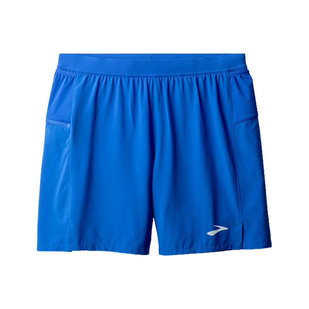 Neo Blue product image 6