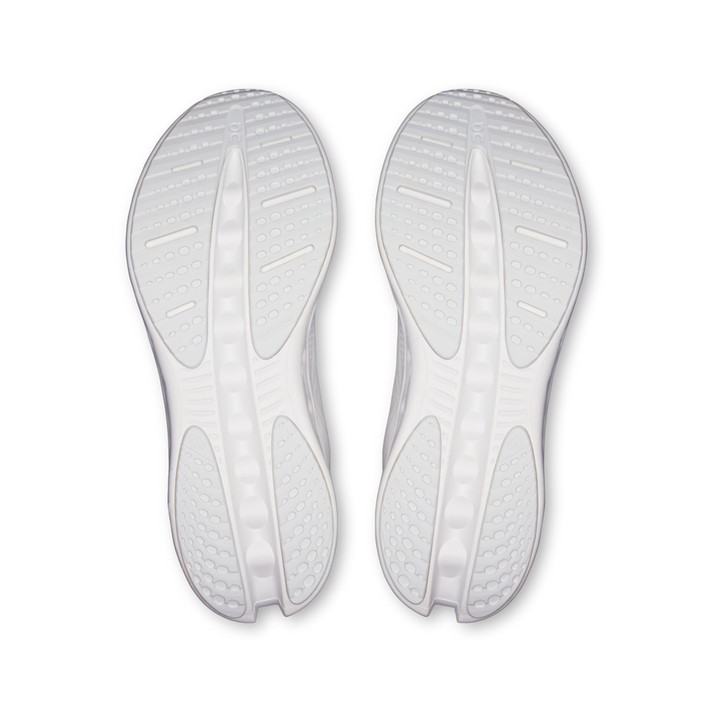 White / White product image 4