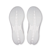 White / White product image 4