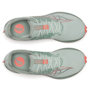 Iceberg product image 3