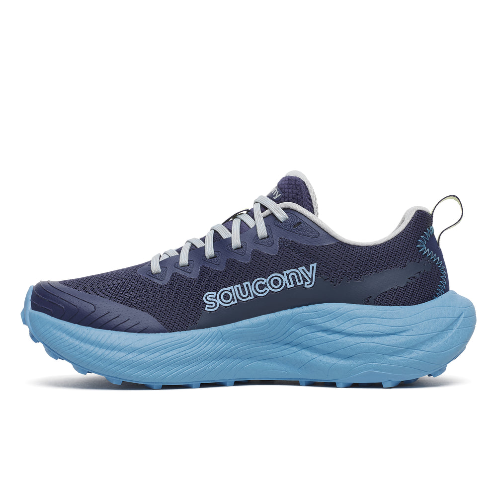 Naval / Blissful product image 2