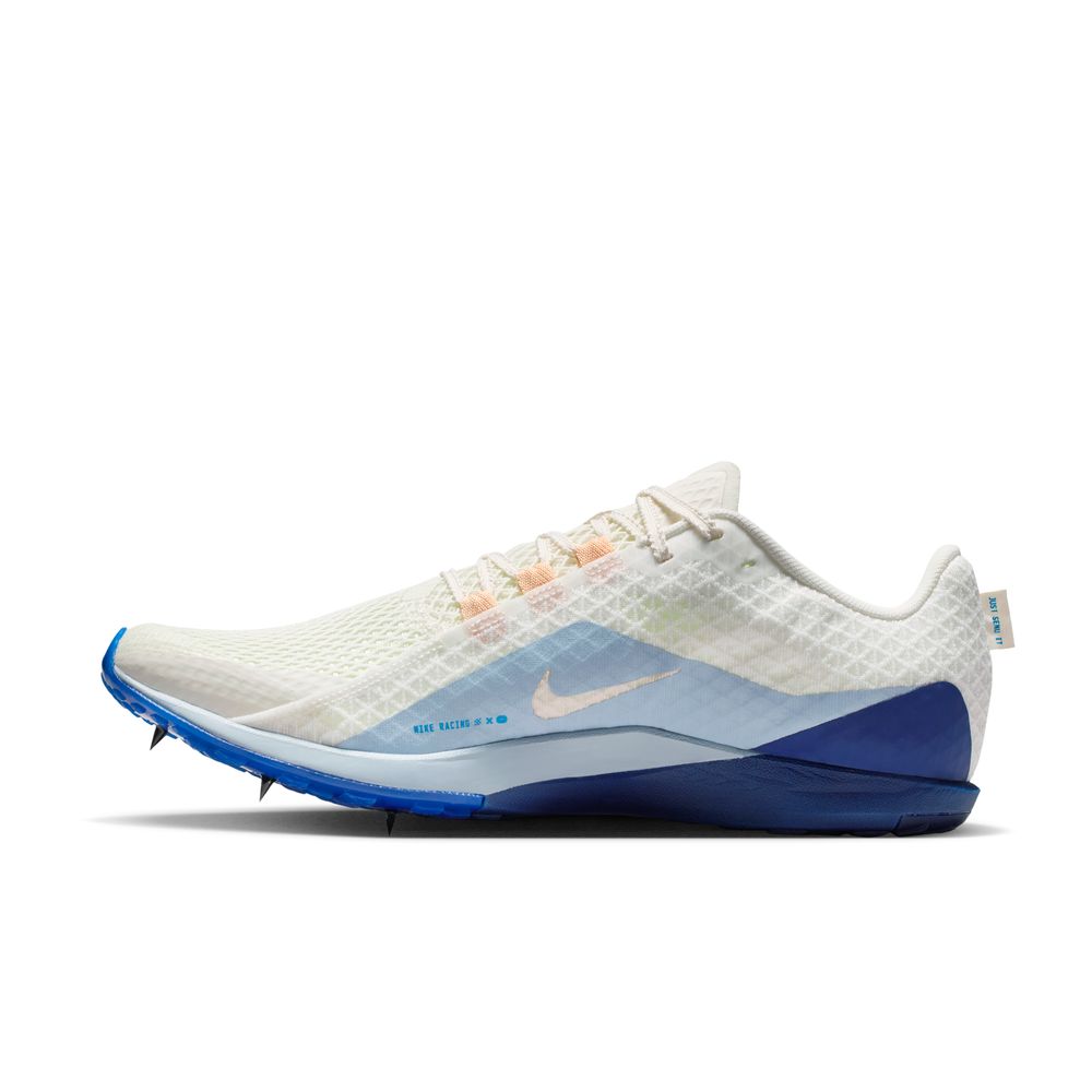 Sail / Racer Blue-blue Void-lt Armory Blue product image 2