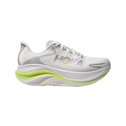 White / Neon Yuzu product image 1