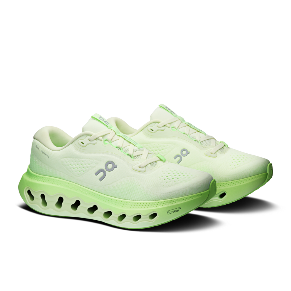 Flowerbud / Lucent product image 6