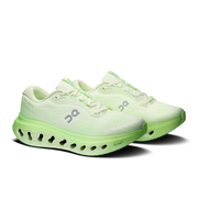 Flowerbud / Lucent product image 6