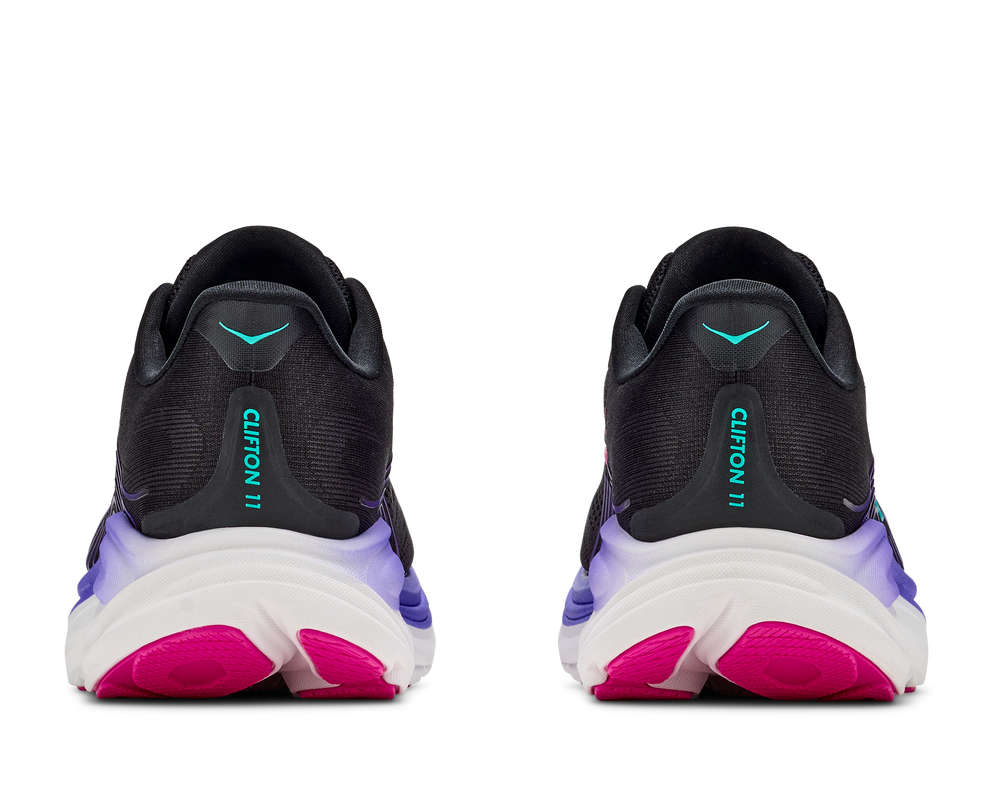 Black / Neon Nebula product image 5
