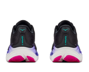 Black / Neon Nebula product image 5