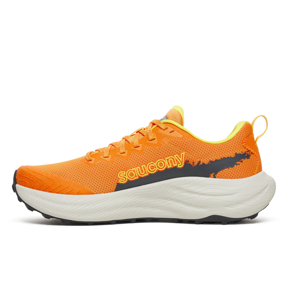 Fuego / Cyber product image 2
