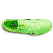 Slime product image 3
