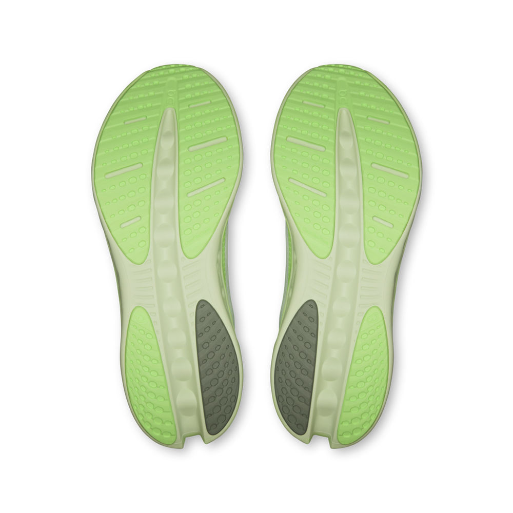 Sprout / Lucent product image 4