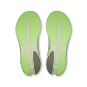 Sprout / Lucent product image 4