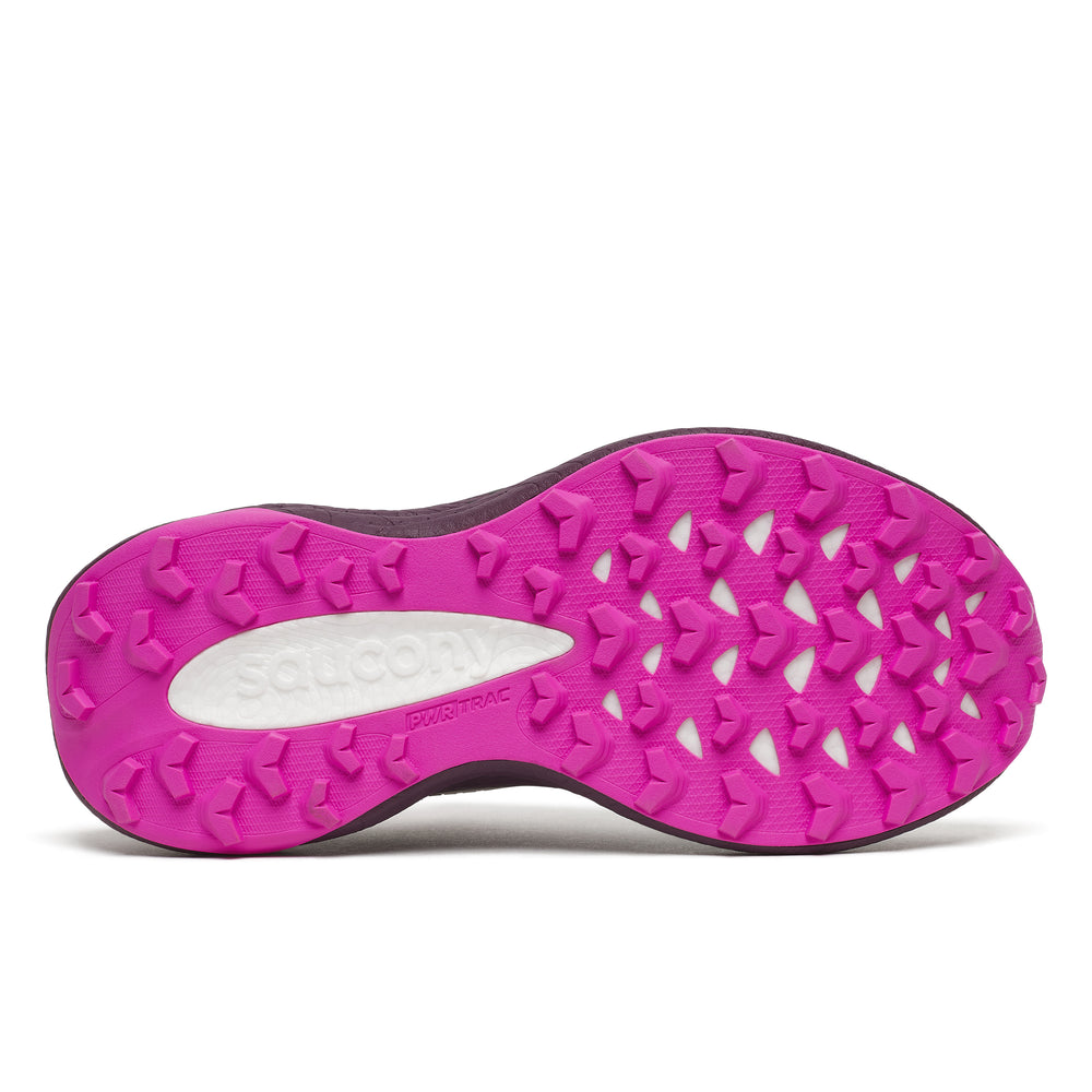 Eggplant / Black product image 4