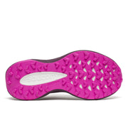 Eggplant / Black product image 4