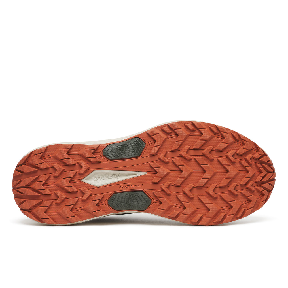 Field / Fatigue product image 4