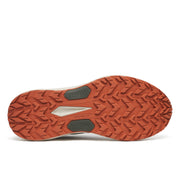 Field / Fatigue product image 4