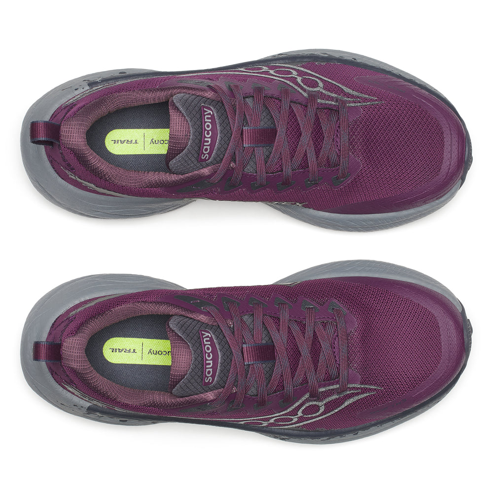Eggplant / Ebony product image 3