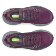 Eggplant / Ebony product image 3