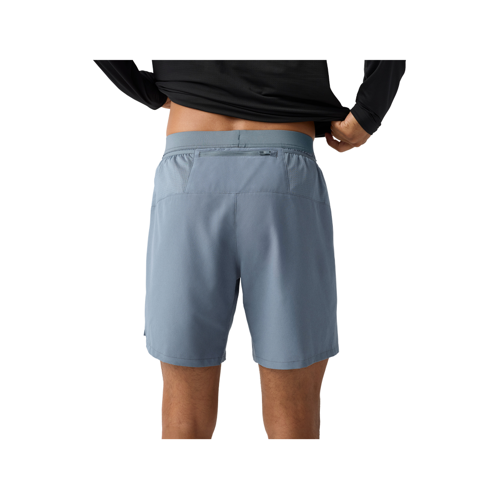 Storm product image 1