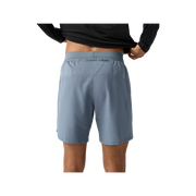 Storm product image 1