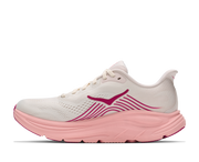 Rose Cream / Dewy Pink product image 2
