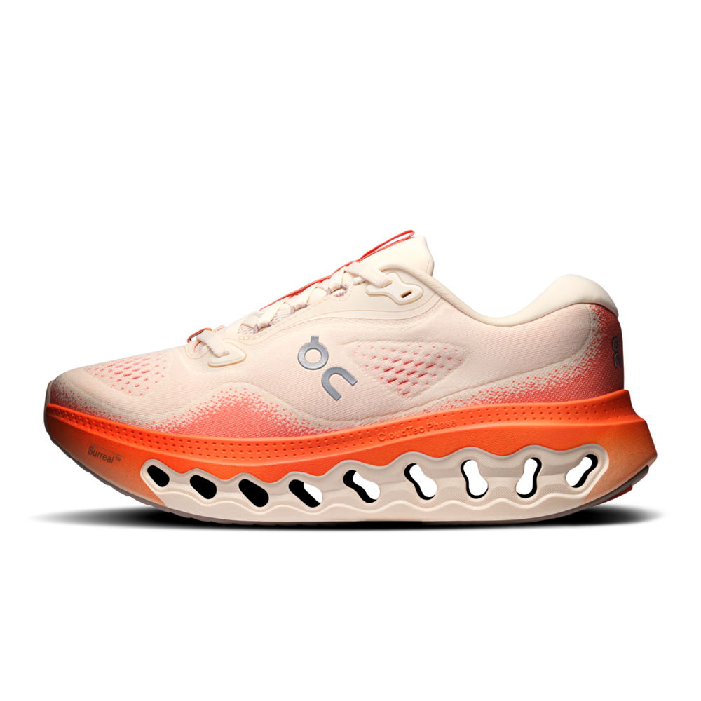 Moonstone / Flame product image 2