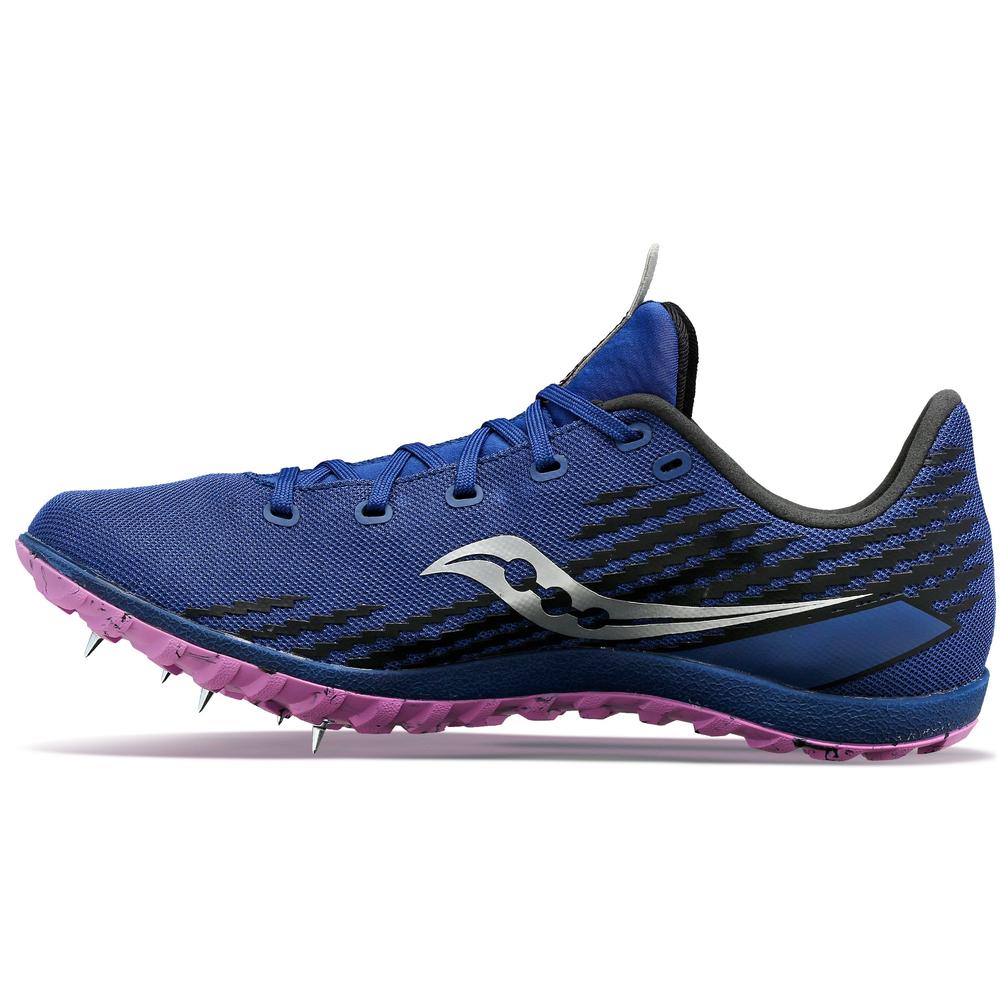 Indigo product image 2