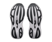 Alabaster / Black product image 4